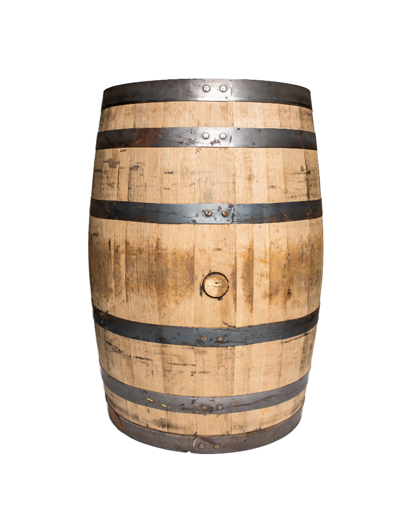 Barrels Northeast Barrel Shop